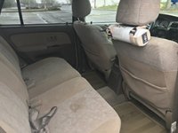 IMG_1921.jpg
