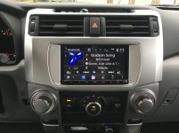 Kenwood Install-5420.jpg