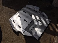 rear skid.JPG