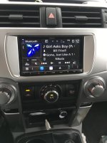 Kenwood-5422.jpg