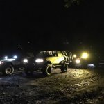 42901602_10156656310938374_2306066802779619328_n.jpg
