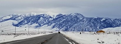20190101_135344e.jpg