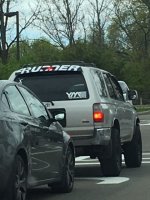 IMG_1116.jpg