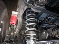 Annotation 2019-04-09 164152.jpg