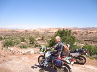 bikes 004.JPG