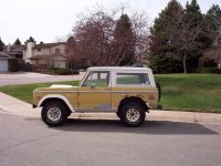 Bronco 001.jpg