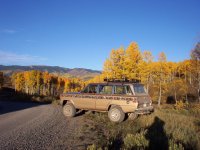 Off road stuff 039.jpg