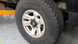20181102_185032.jpg