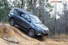 best-2018-toyota-fortuner-release-date-price-and-review.jpg