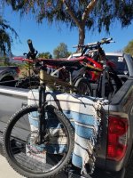 IMG_7338.jpg IMG_7338.jpg