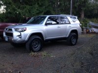 4runner.JPG