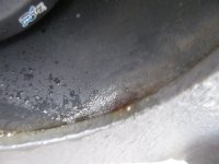 light bucket rust (2).JPG