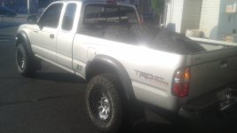 RAY 10 TACOMA 227.jpg