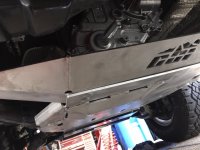rear skid mounted.JPG