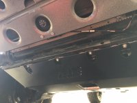 new mounting1.JPG