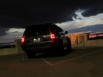 IMG_1913.jpg