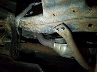 4 runner frame.jpg