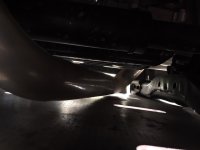 exhaust clearance.JPG