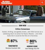 Screenshot_2019-03-10-07-03-14~2-01.jpg