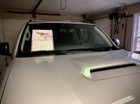 IMG_0082.jpg