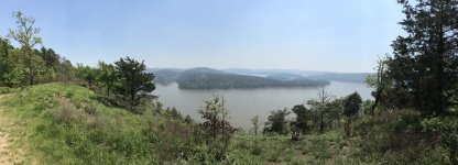 2019-04-20 13.00.33.jpg