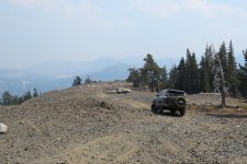 4runner_erratics.jpg