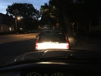IMG_6369 3.JPG