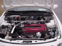 6634680161_large.jpg