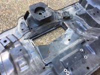 factory skid modded2.jpg