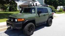 FJ- Front-Driver side.jpg