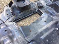factory skid modded1.jpg