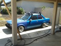 2012-09-13 12.32.45.jpg