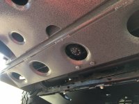 new mounting2.JPG