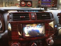 front view dash.jpg