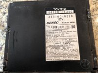 E6B4ECE6-2301-46E0-A2AB-DEB19B71ED49.jpg