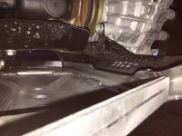 unknown area on rear skidbetter.JPG