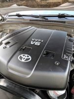 Engine.jpg