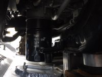oil filter clearance.JPG