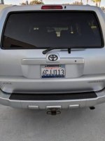 Rear.jpg