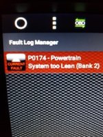 fault code.jpg