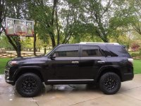 4runner1.jpg