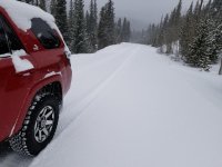 20181123_084846.jpg