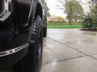 4runner2.jpg