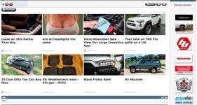 Screen Shot 2018-11-03 at 10.59.09 AM.jpg