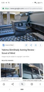 Screenshot_20190507-213953.jpg