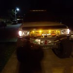 20190103_180729.jpg