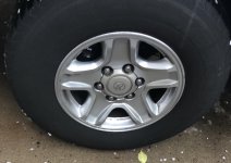 797AE85B-5CE9-4037-99D8-7D8FD275F836.jpg