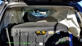 20181120_140035e.jpg