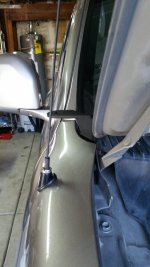 20170113_112600_zpsfgxpkpn6.jpg