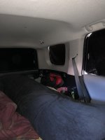 IMG_1029.jpg